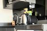1 Bedroom Condo for Sale or Rent in Ashton Asoke, Khlong Toei Nuea, Bangkok near MRT Sukhumvit