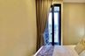 1 Bedroom Condo for Sale or Rent in Ashton Asoke, Khlong Toei Nuea, Bangkok near MRT Sukhumvit
