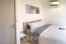 1 Bedroom Condo for Sale or Rent in Rhythm Sukhumvit 36-38, Khlong Tan, Bangkok near BTS Thong Lo