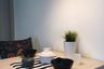 1 Bedroom Condo for Sale or Rent in Rhythm Sukhumvit 36-38, Khlong Tan, Bangkok near BTS Thong Lo