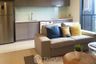 1 Bedroom Condo for Sale or Rent in Rhythm Sukhumvit 36-38, Khlong Tan, Bangkok near BTS Thong Lo
