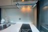 1 Bedroom Condo for Sale or Rent in Life Asoke Rama 9, Makkasan, Bangkok near MRT Phra Ram 9
