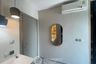 1 Bedroom Condo for Sale or Rent in Life Asoke Rama 9, Makkasan, Bangkok near MRT Phra Ram 9