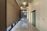 1 Bedroom Condo for sale in NUE Noble Fai Chai - Wang Lang, Bang Khun Si, Bangkok near MRT Suwinthawong