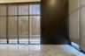 1 Bedroom Condo for sale in NUE Noble Fai Chai - Wang Lang, Bang Khun Si, Bangkok near MRT Suwinthawong