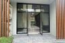 1 Bedroom Condo for sale in NUE Noble Fai Chai - Wang Lang, Bang Khun Si, Bangkok near MRT Suwinthawong