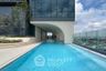 1 Bedroom Condo for sale in SHUSH Ratchathewi, Thung Phaya Thai, Bangkok near MRT Ratchathewi