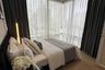 2 Bedroom Condo for sale in Ashton Silom, Suriyawong, Bangkok near BTS Chong Nonsi