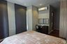 2 Bedroom Condo for Sale or Rent in Mayfair Place Sukhumvit 50, Phra Khanong, Bangkok near BTS On Nut