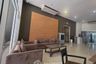 2 Bedroom Condo for sale in Diamond Sukhumvit, Phra Khanong, Bangkok near BTS On Nut