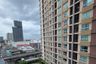 2 Bedroom Condo for sale in Diamond Sukhumvit, Phra Khanong, Bangkok near BTS On Nut