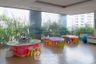 2 Bedroom Condo for sale in Aequa Sukhumvit 49, Khlong Tan Nuea, Bangkok near BTS Thong Lo