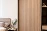 1 Bedroom Condo for rent in The Base Rise, Wichit, Phuket