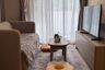 1 Bedroom Condo for rent in The Base Rise, Wichit, Phuket