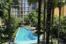 1 Bedroom Condo for rent in The Base Rise, Wichit, Phuket