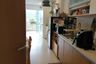 Condo for Sale or Rent in The Seacraze Hua Hin, Nong Kae, Prachuap Khiri Khan