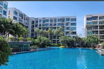 Condo for Sale or Rent in The Seacraze Hua Hin, Nong Kae, Prachuap Khiri Khan