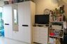 Condo for Sale or Rent in The Seacraze Hua Hin, Nong Kae, Prachuap Khiri Khan