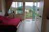 Condo for Sale or Rent in The Seacraze Hua Hin, Nong Kae, Prachuap Khiri Khan