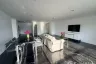 3 Bedroom Condo for rent in The Waterford Park Sukhumvit 53, Khlong Tan Nuea, Bangkok near BTS Thong Lo
