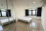 3 Bedroom Condo for rent in The Waterford Park Sukhumvit 53, Khlong Tan Nuea, Bangkok near BTS Thong Lo