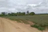 Land for sale in Hua Hin, Prachuap Khiri Khan