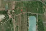 Land for sale in Hua Hin, Prachuap Khiri Khan