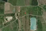 Land for sale in Hua Hin, Prachuap Khiri Khan