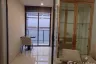 1 Bedroom Condo for Sale or Rent in Quintara Treehaus Sukhumvit 42, Phra Khanong, Bangkok near BTS Ekkamai