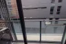 1 Bedroom Condo for Sale or Rent in Quintara Treehaus Sukhumvit 42, Phra Khanong, Bangkok near BTS Ekkamai