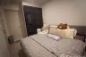 1 Bedroom Condo for Sale or Rent in Quintara Treehaus Sukhumvit 42, Phra Khanong, Bangkok near BTS Ekkamai