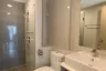1 Bedroom Condo for sale in Moniiq Sukhumvit 64, Bang Chak, Bangkok near BTS Punnawithi