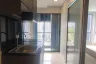 1 Bedroom Condo for sale in Moniiq Sukhumvit 64, Bang Chak, Bangkok near BTS Punnawithi
