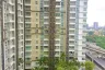 1 Bedroom Condo for sale in The Parkland Taksin-Thapra, Talat Phlu, Bangkok near BTS Talat Phlu