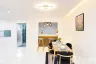 3 Bedroom Townhouse for sale in I-DESIGN WONGWAEN-RAMINDRA, Bang Chan, Bangkok