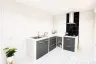 3 Bedroom Townhouse for sale in I-DESIGN WONGWAEN-RAMINDRA, Bang Chan, Bangkok