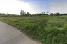 Land for sale in Thap Tai, Prachuap Khiri Khan