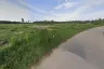 Land for sale in Thap Tai, Prachuap Khiri Khan