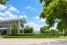 Land for sale in Passorn Ramkamheang-Ratphatthana, Saphan Sung, Bangkok