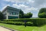 Land for sale in Passorn Ramkamheang-Ratphatthana, Saphan Sung, Bangkok