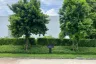 Land for sale in Passorn Ramkamheang-Ratphatthana, Saphan Sung, Bangkok