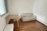 1 Bedroom Condo for sale in Condo U Ratchayothin, Sena Nikhom, Bangkok near MRT Phahon Yothin