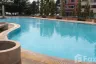Land for sale in Panya Lake Home, Sam Wa Tawan Tok, Bangkok