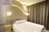 1 Bedroom Condo for rent in Ashton Asoke - Rama 9, Din Daeng, Bangkok near MRT Phra Ram 9