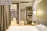 1 Bedroom Condo for rent in Ashton Asoke - Rama 9, Din Daeng, Bangkok near MRT Phra Ram 9