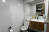 1 Bedroom Condo for sale in The Excel Groove, Bang Na, Bangkok near BTS Bearing