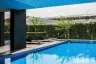 1 Bedroom Condo for sale in Chewathai Interchange, Bang Sue, Bangkok near MRT Tao Poon