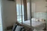 1 Bedroom Condo for sale in Chewathai Interchange, Bang Sue, Bangkok near MRT Tao Poon