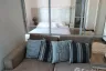 1 Bedroom Condo for sale in Chewathai Interchange, Bang Sue, Bangkok near MRT Tao Poon