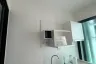 1 Bedroom Condo for sale in Knightsbridge Sky River Ocean, Pak Nam, Samut Prakan near BTS Paknam